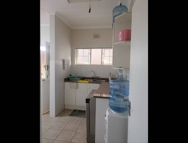 4 BEDROOM HOUSE TO LET IN WESTVILLE